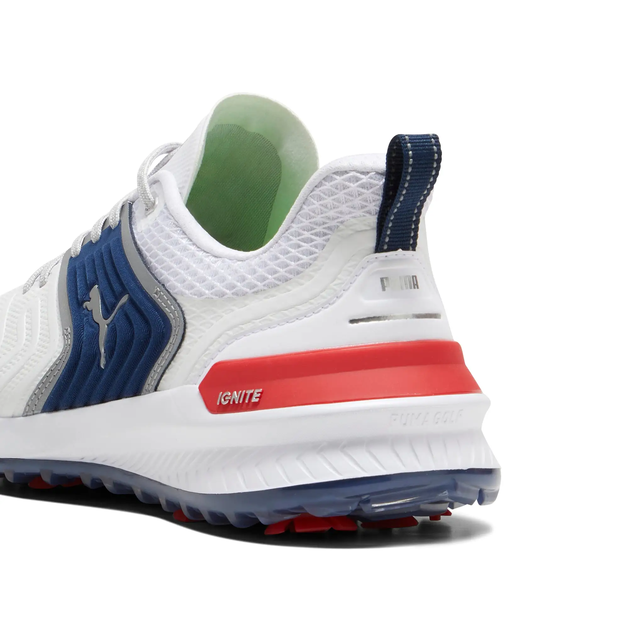 IGNITE Innovate Wide Golf Shoes