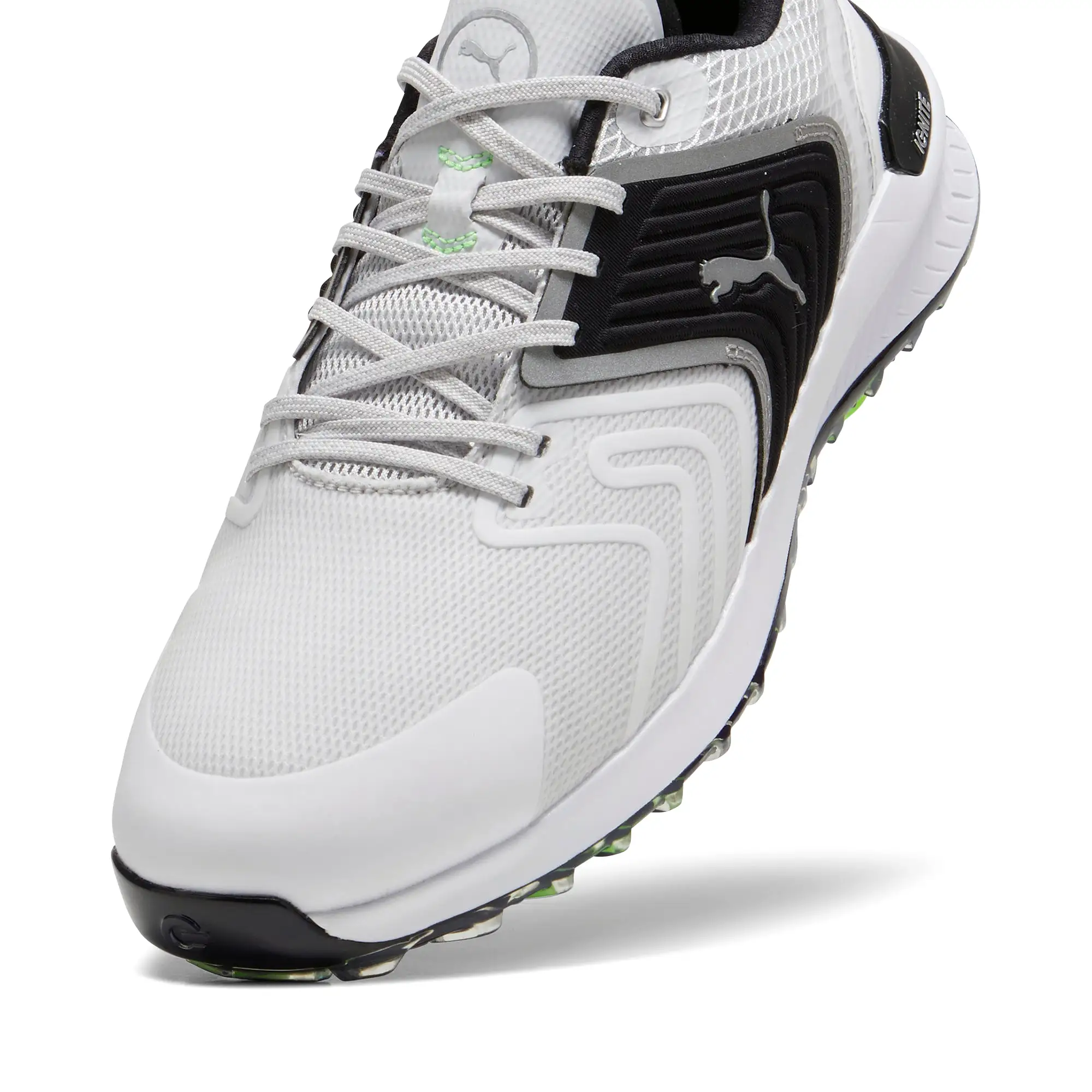 IGNITE Innovate Wide Golf Shoes