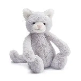 Jellycat Bashful Kitty