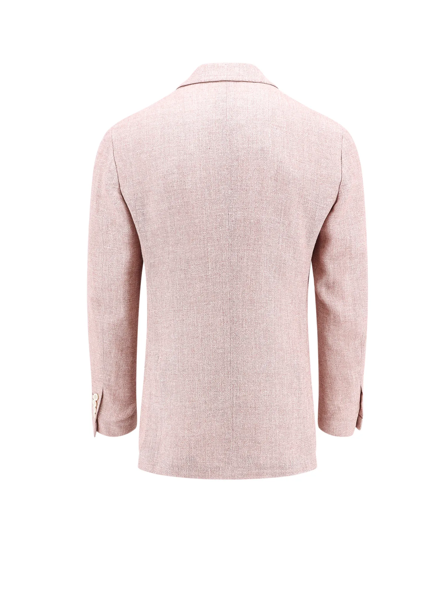 LARDINI  |Cardigans