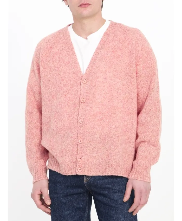 LOEWE  |Cardigans