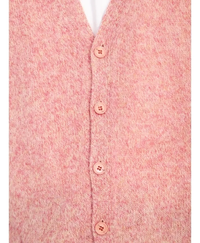 LOEWE  |Cardigans