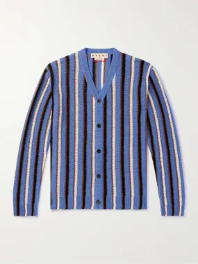 MARNI  |Designers Cardigans