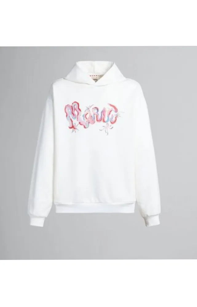 MARNI  |Designers Hoodies