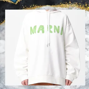 MARNI  |Hoodies & Sweatshirts