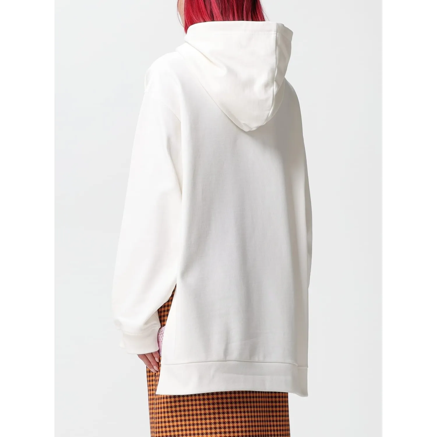 MARNI  |Hoodies & Sweatshirts