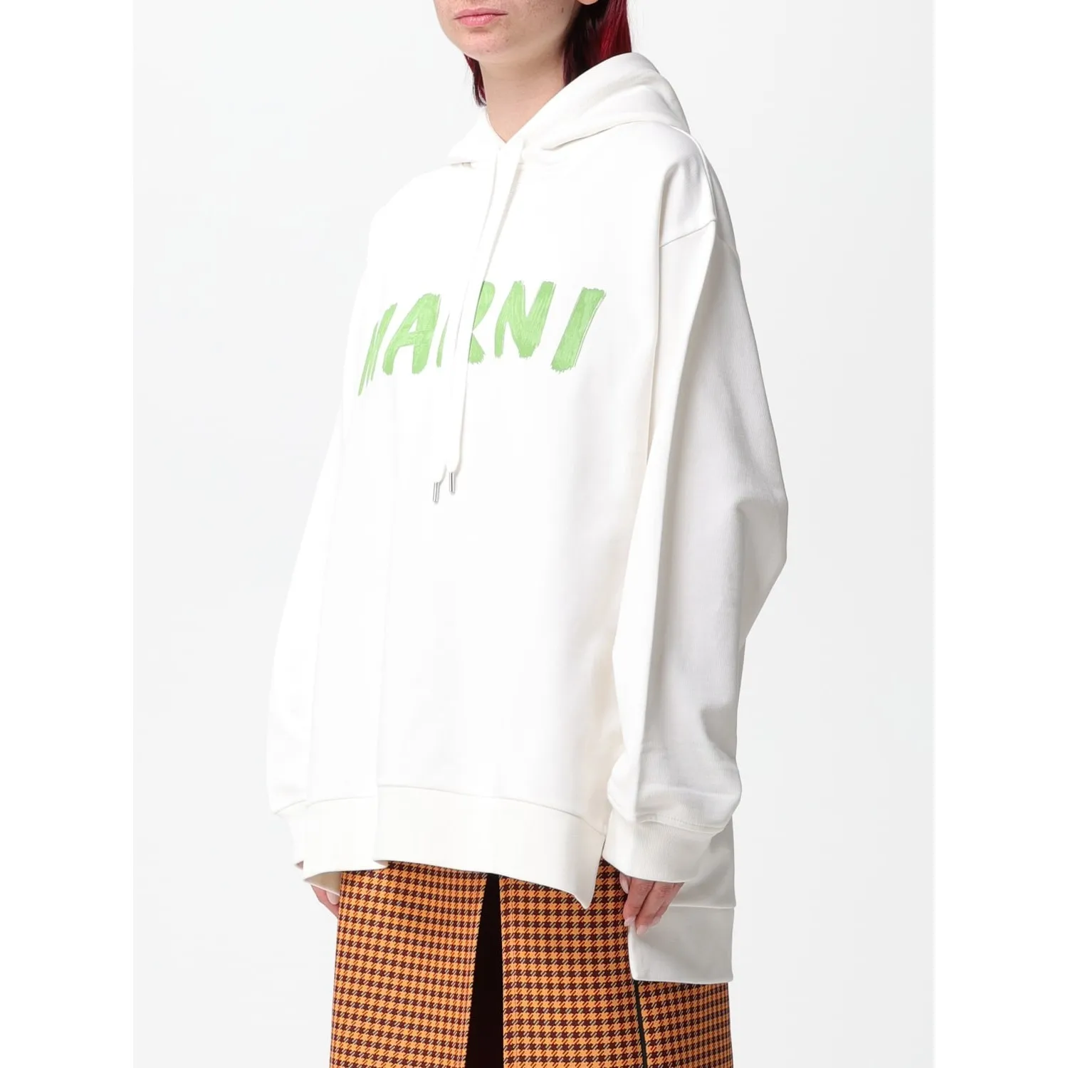 MARNI  |Hoodies & Sweatshirts