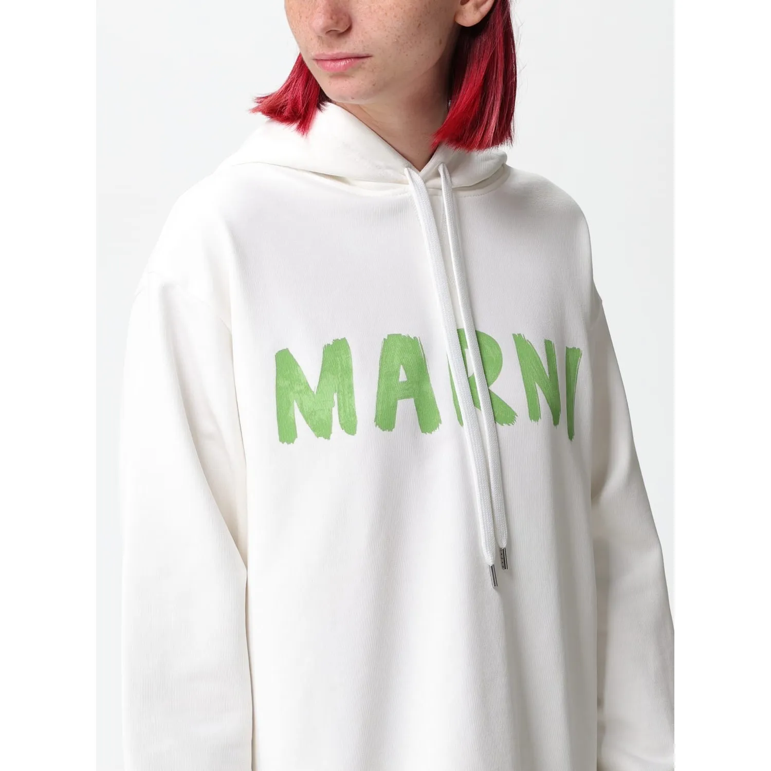 MARNI  |Hoodies & Sweatshirts