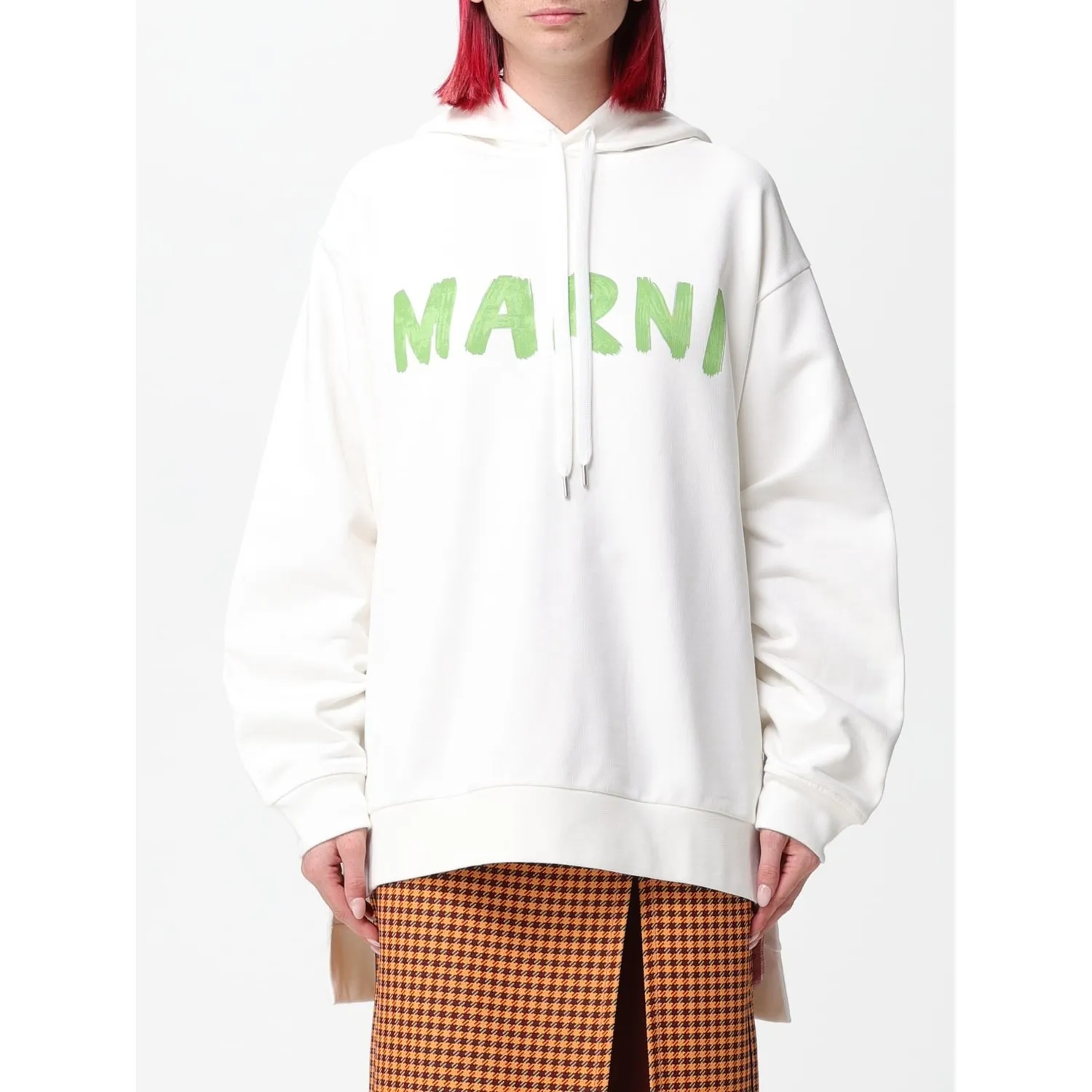 MARNI  |Hoodies & Sweatshirts