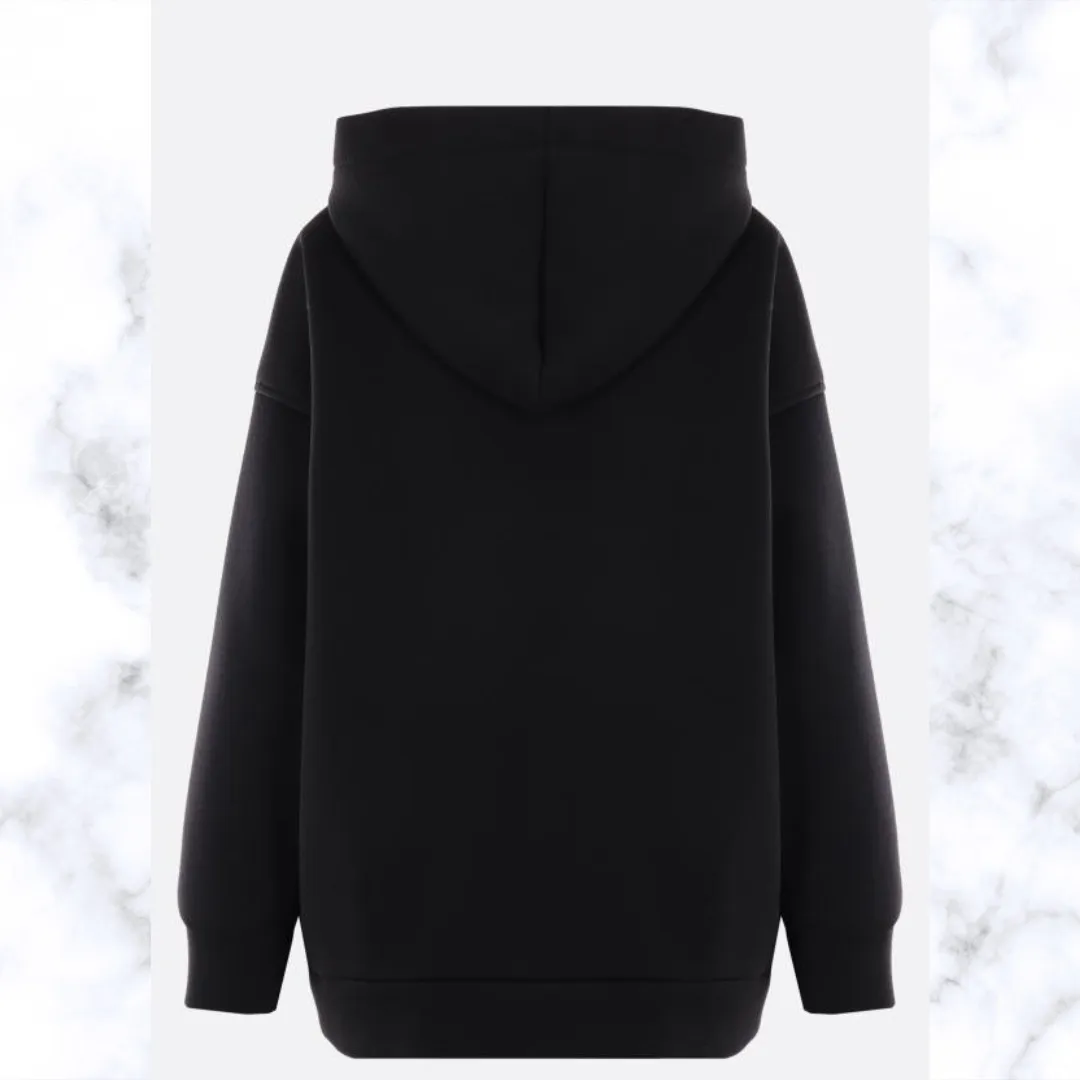 MaxMara  |Hoodies & Sweatshirts