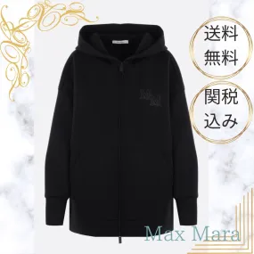 MaxMara  |Hoodies & Sweatshirts