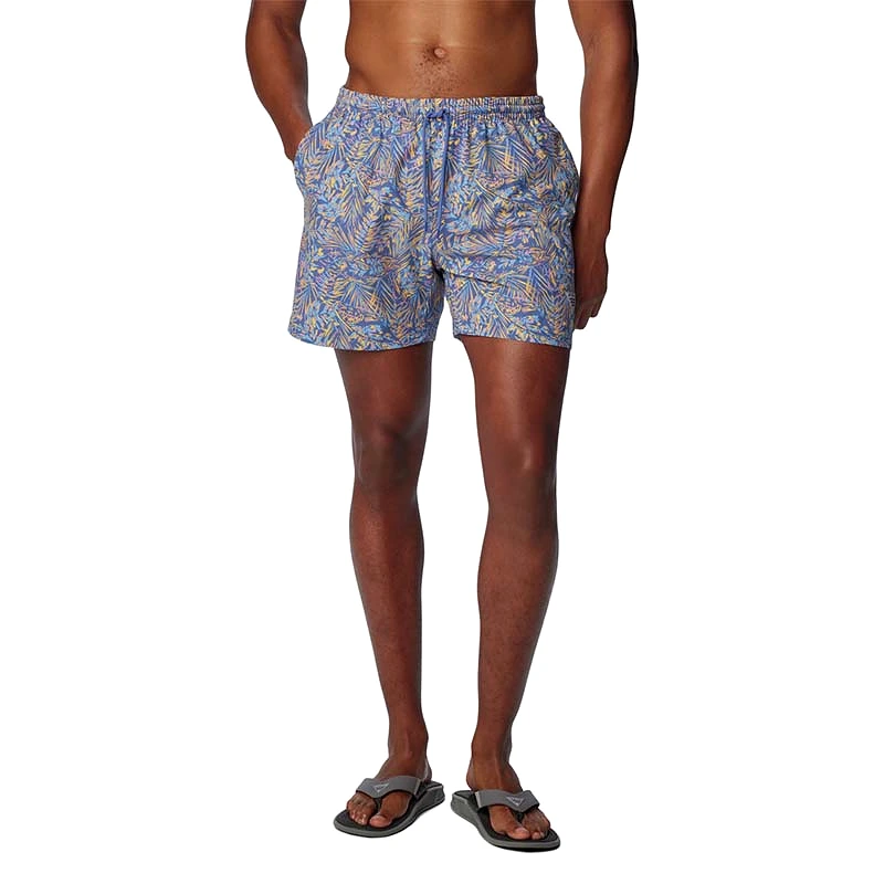 Men's PFG Rambler Swim Shorts