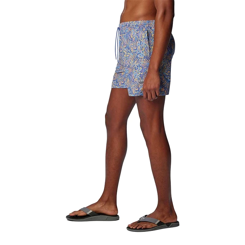 Men's PFG Rambler Swim Shorts