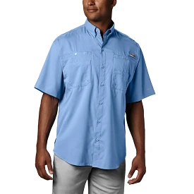 Men’s PFG Tamiami II Short Sleeve Shirt