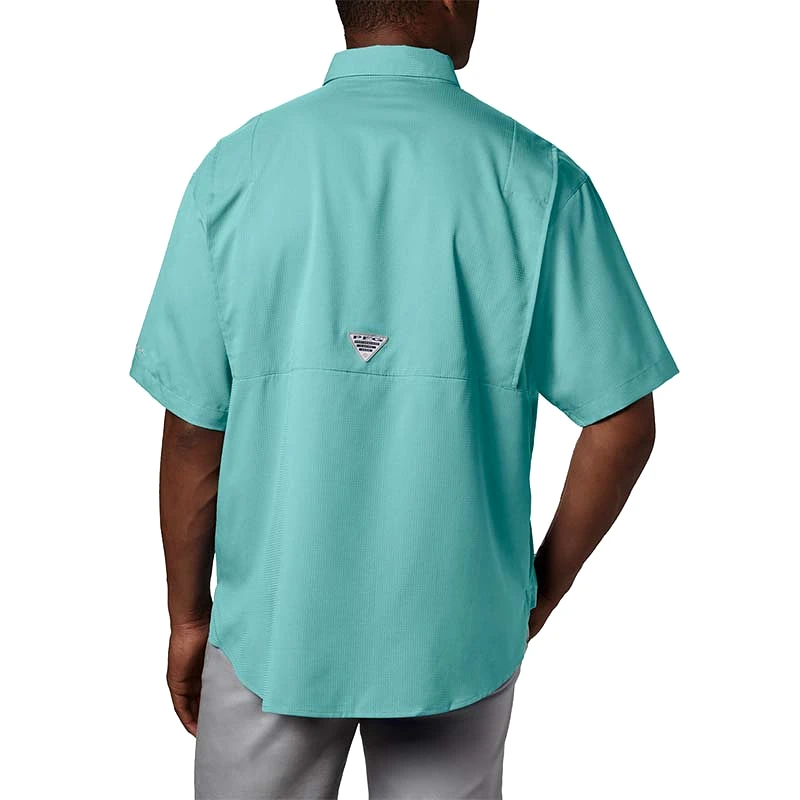 Men’s PFG Tamiami II Short Sleeve Shirt