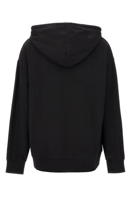 MONCLER  |Hoodies & Sweatshirts