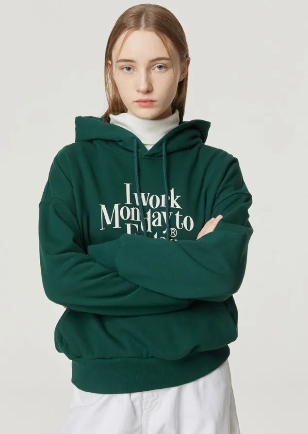 ncover  |Hoodies & Sweatshirts