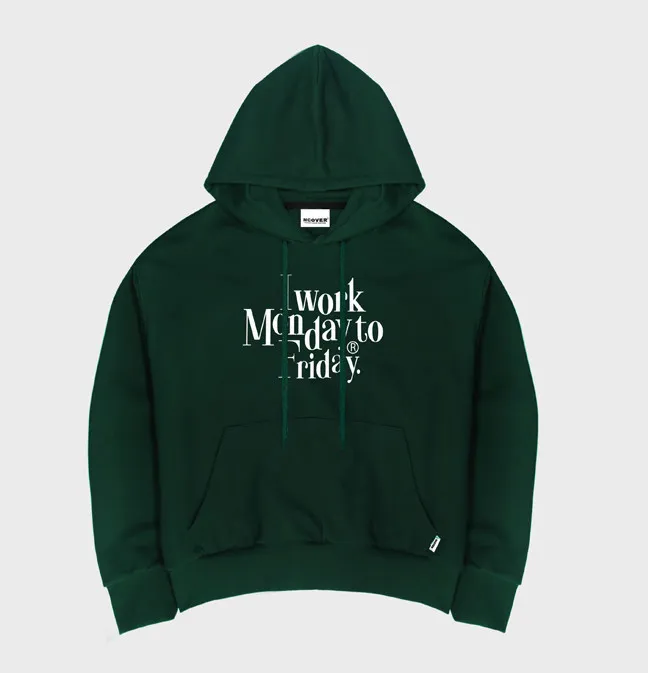 ncover  |Hoodies & Sweatshirts