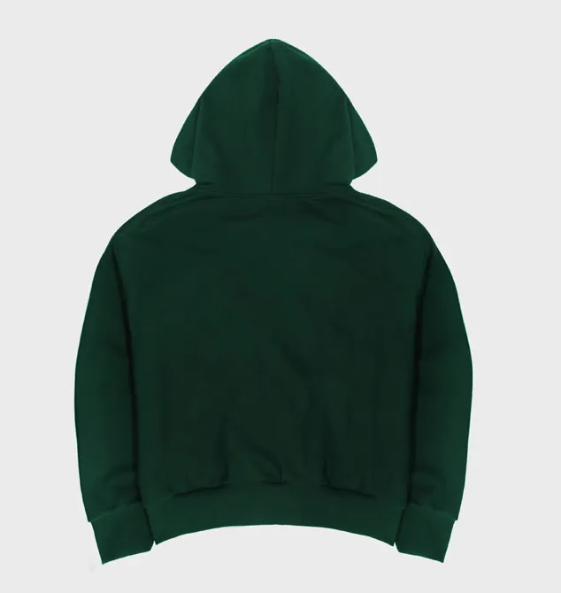 ncover  |Hoodies & Sweatshirts