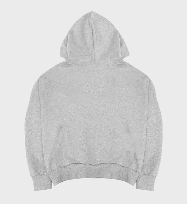 ncover  |Hoodies & Sweatshirts