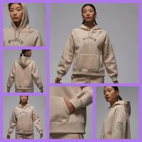 Nike  |Hoodies & Sweatshirts