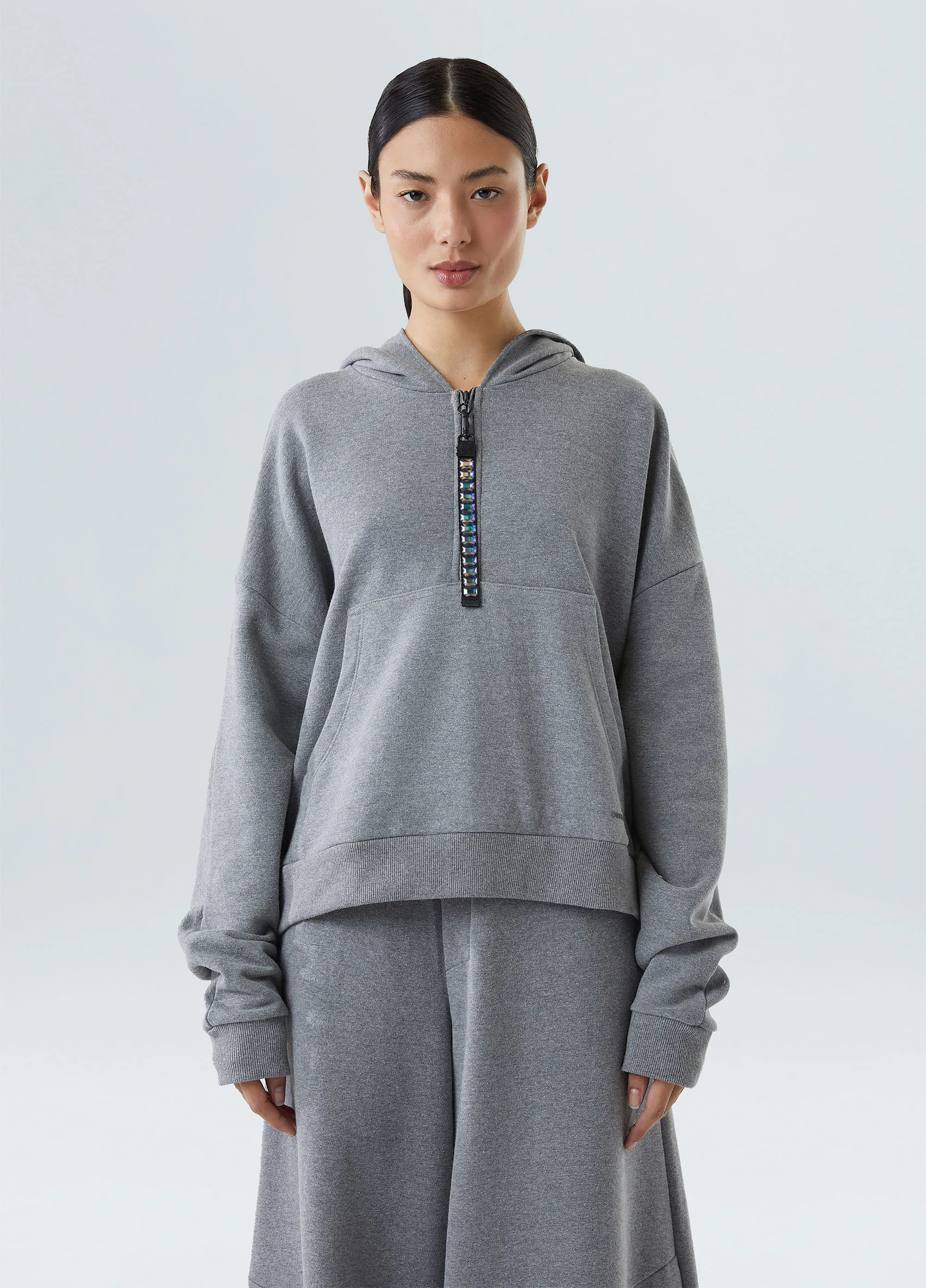 OSKLEN  |Hoodies & Sweatshirts