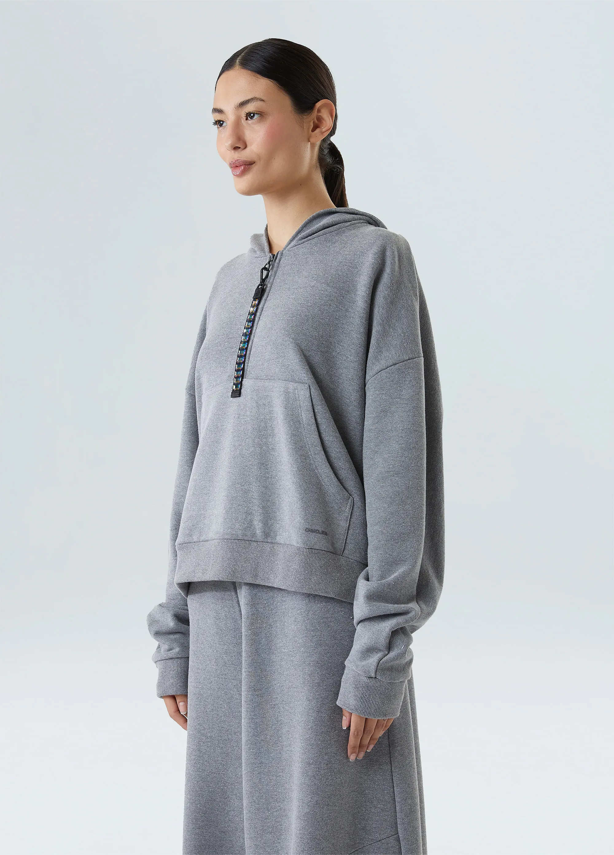 OSKLEN  |Hoodies & Sweatshirts