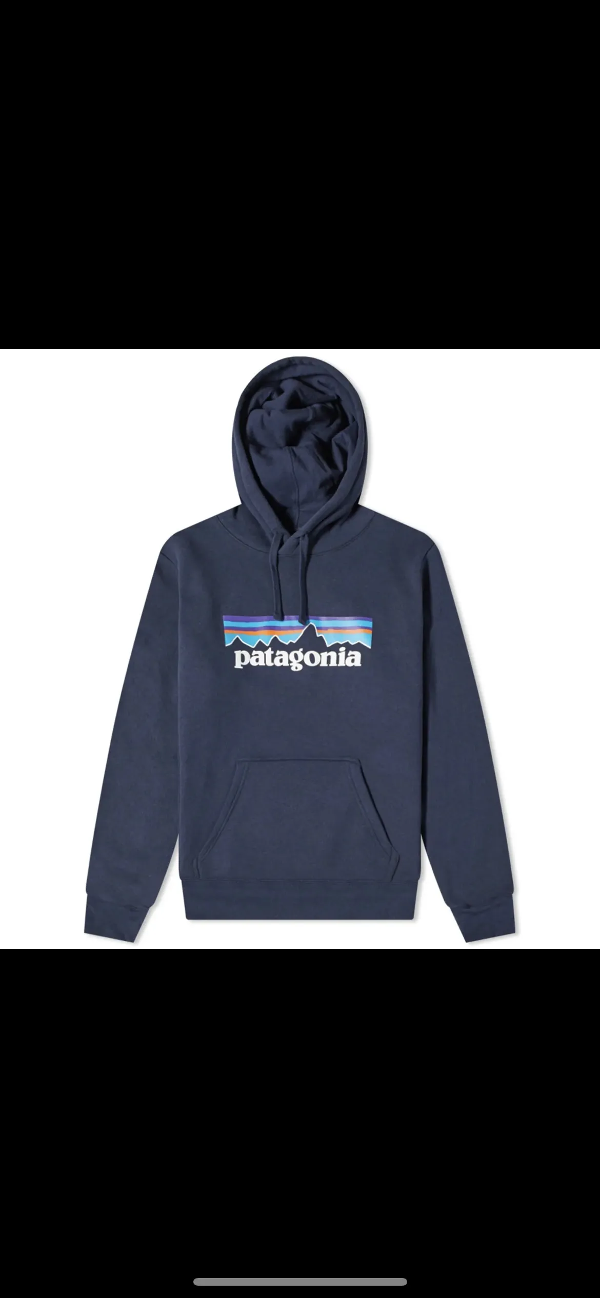 Patagonia  |Hoodies & Sweatshirts