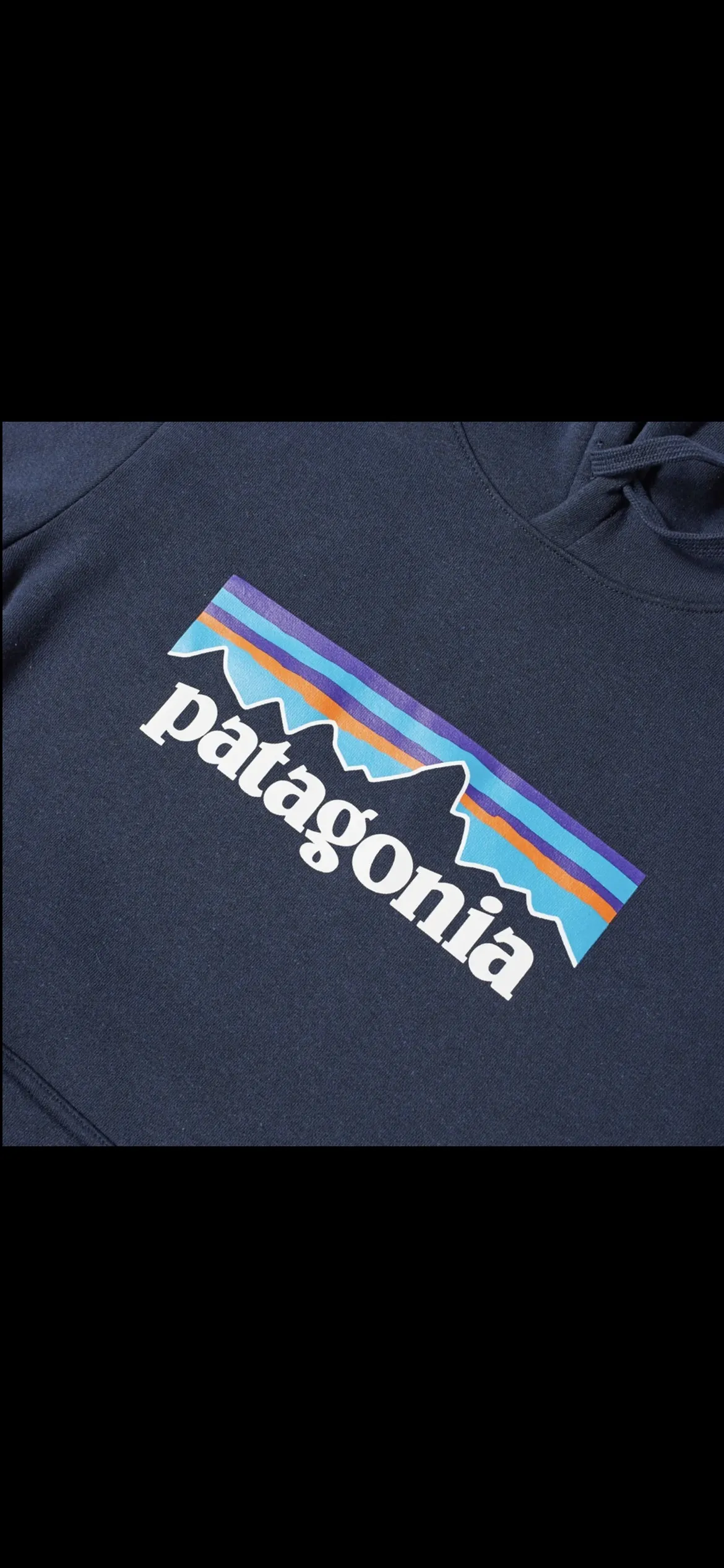 Patagonia  |Hoodies & Sweatshirts