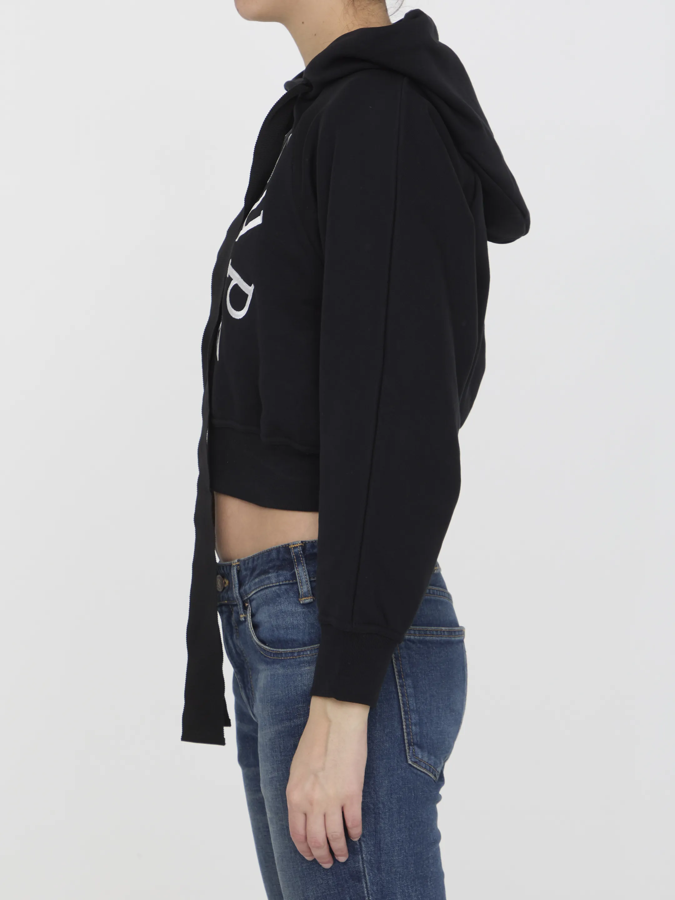 PATOU  |Hoodies & Sweatshirts