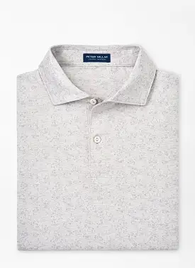 Peter Millar Riviera Performance Jersey Polo