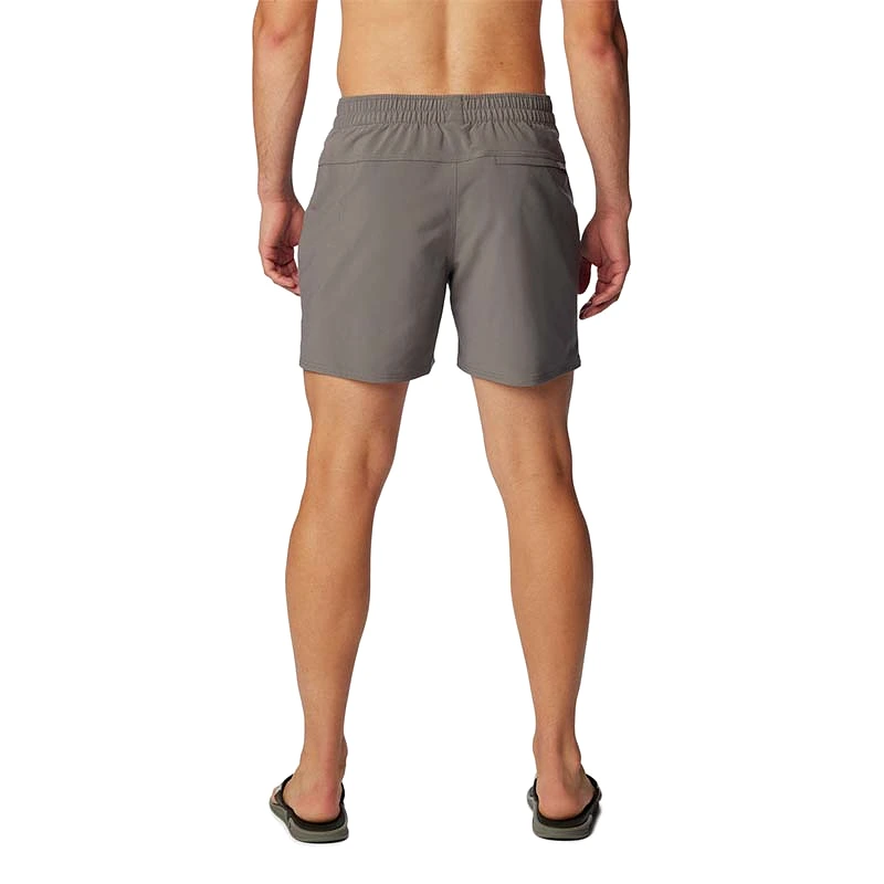 PFG Terminal Roamer 6 Inch Stretch Shorts