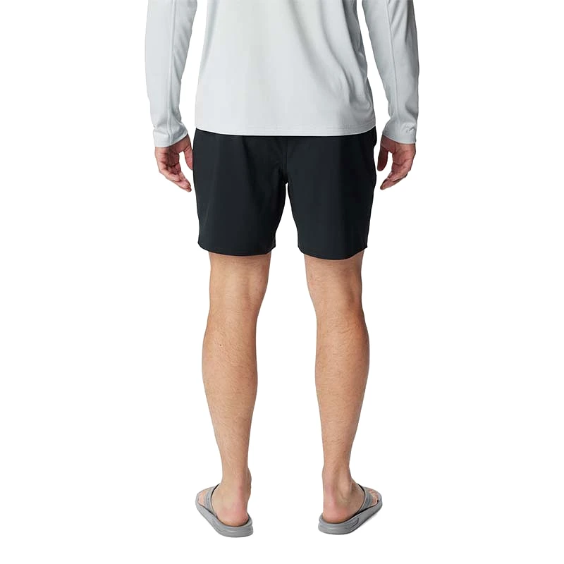 PFG Terminal Roamer 6 Inch Stretch Shorts