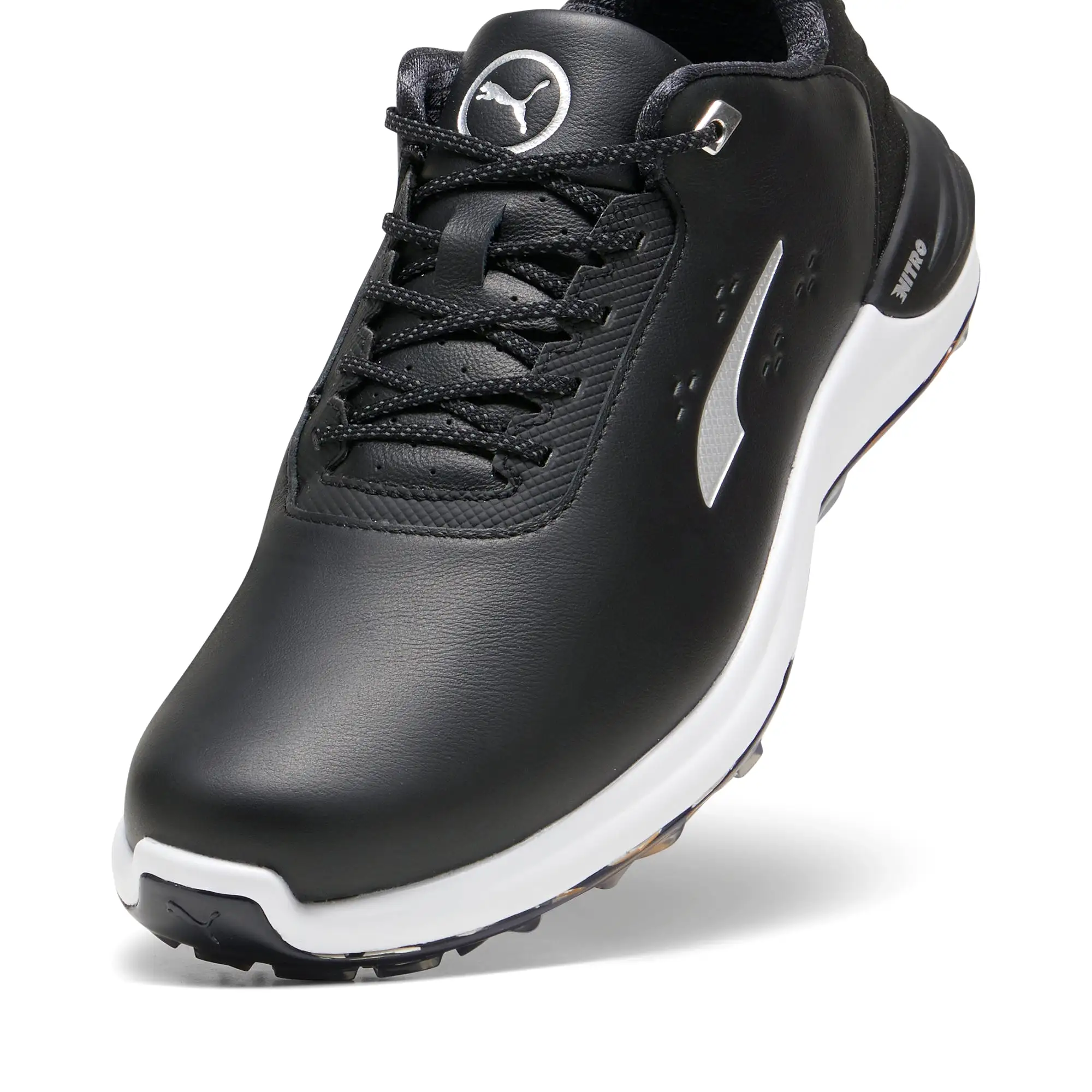 PHANTOMCAT NITRO Golf Shoes