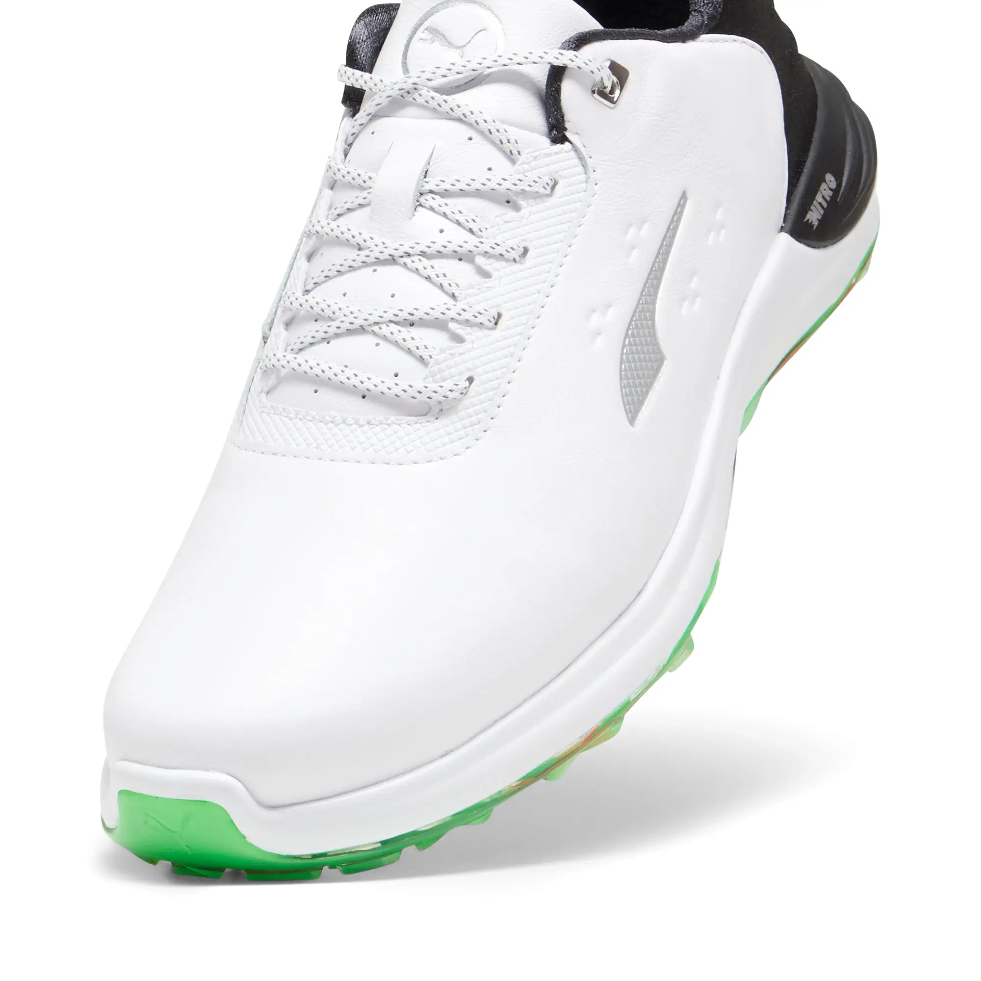 PHANTOMCAT NITRO Golf Shoes