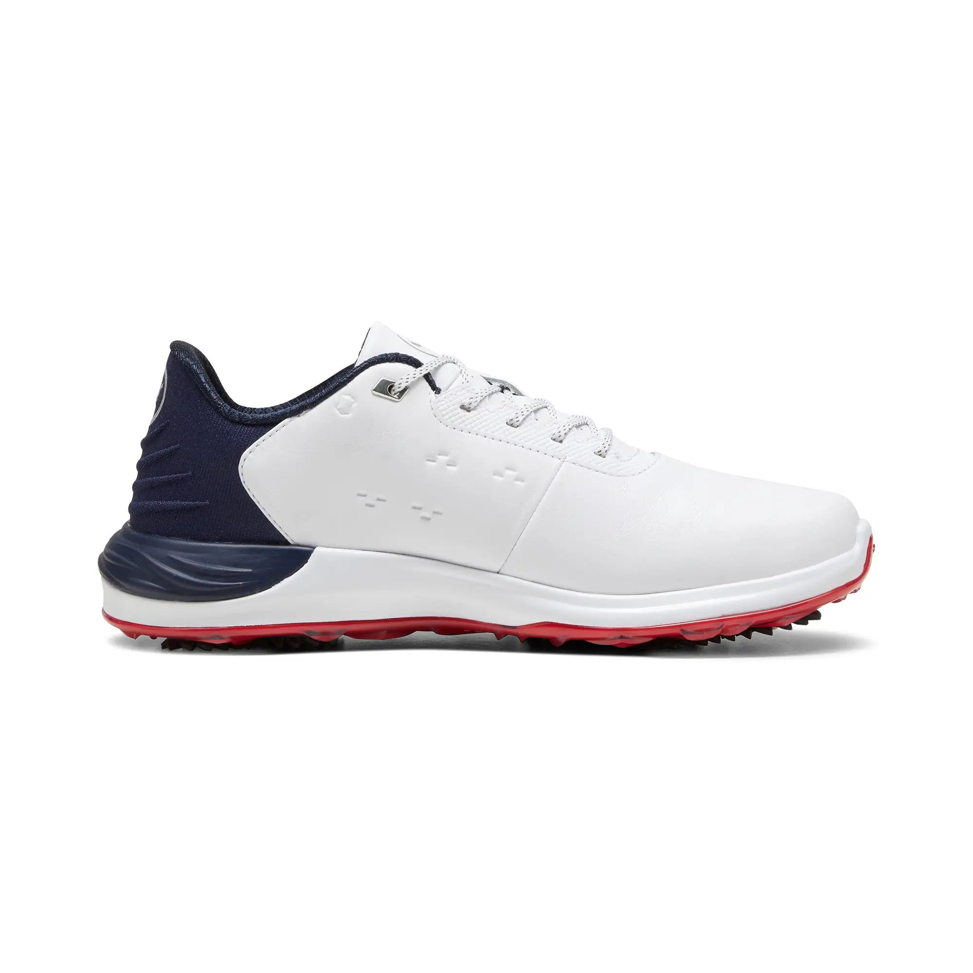 PHANTOMCAT NITRO Wide Golf Shoes