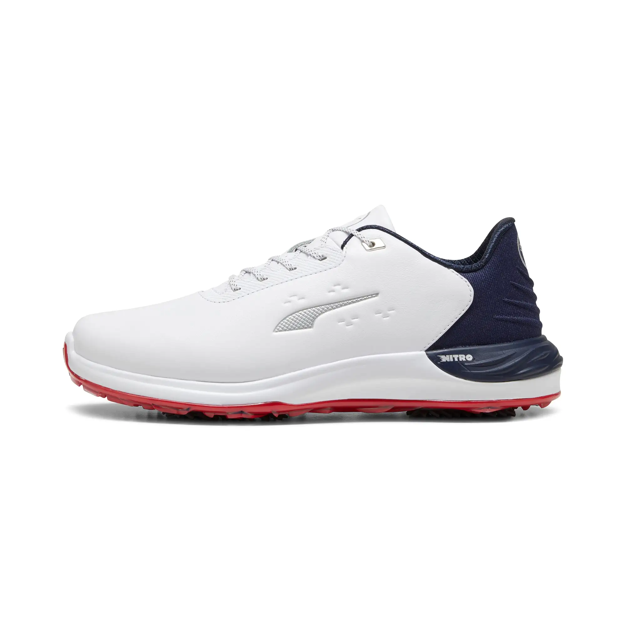 PHANTOMCAT NITRO Wide Golf Shoes