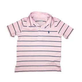 Polo Ralph Lauren Performance Shirt