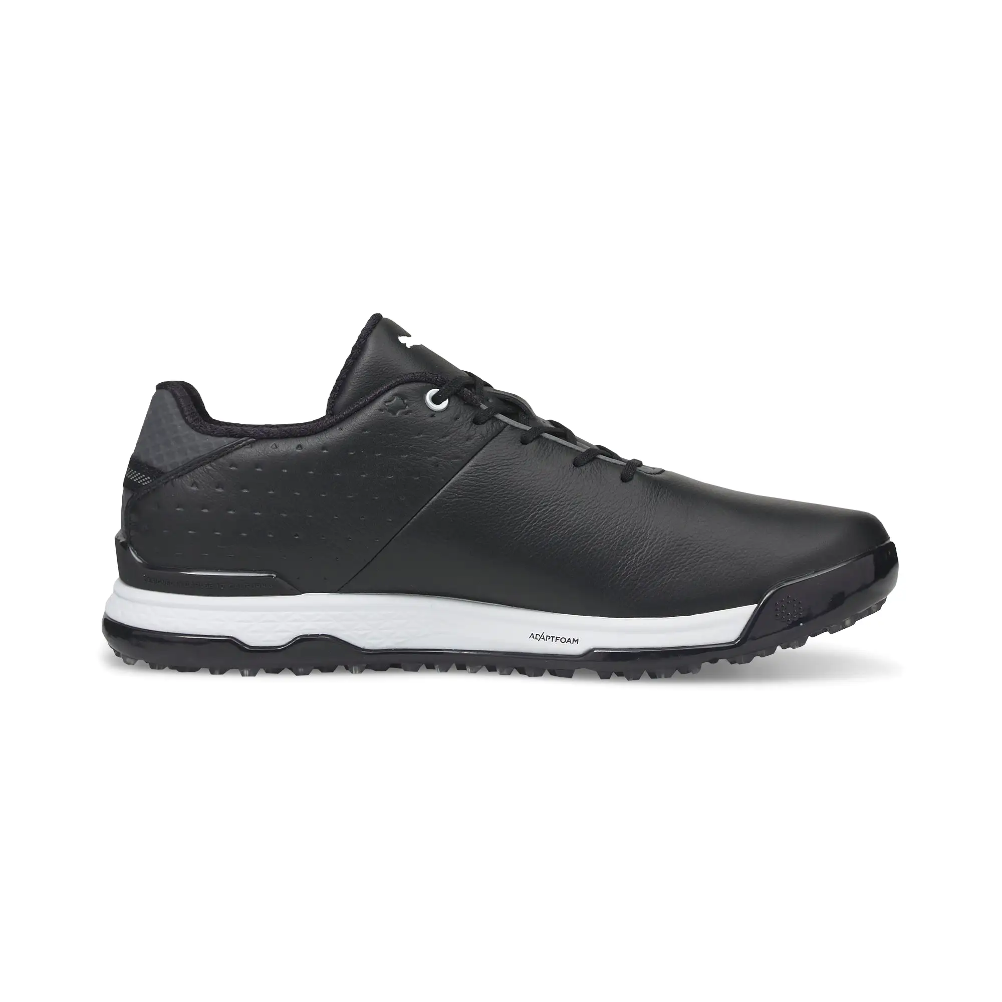 PROADAPT ALPHACAT Leather Spikeless Golf Shoes