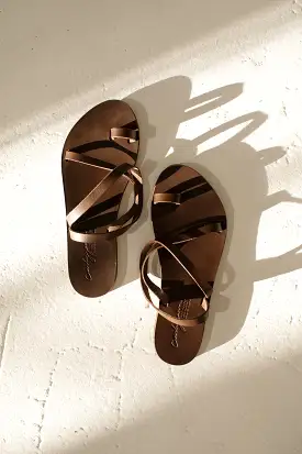 Rhodes Sandals