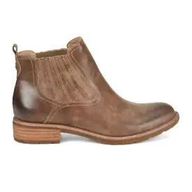 Sofft Bellis III (Women) - Brown