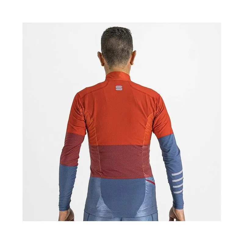 Sportful  Squadra Race Jersey - Intimo - Uomo