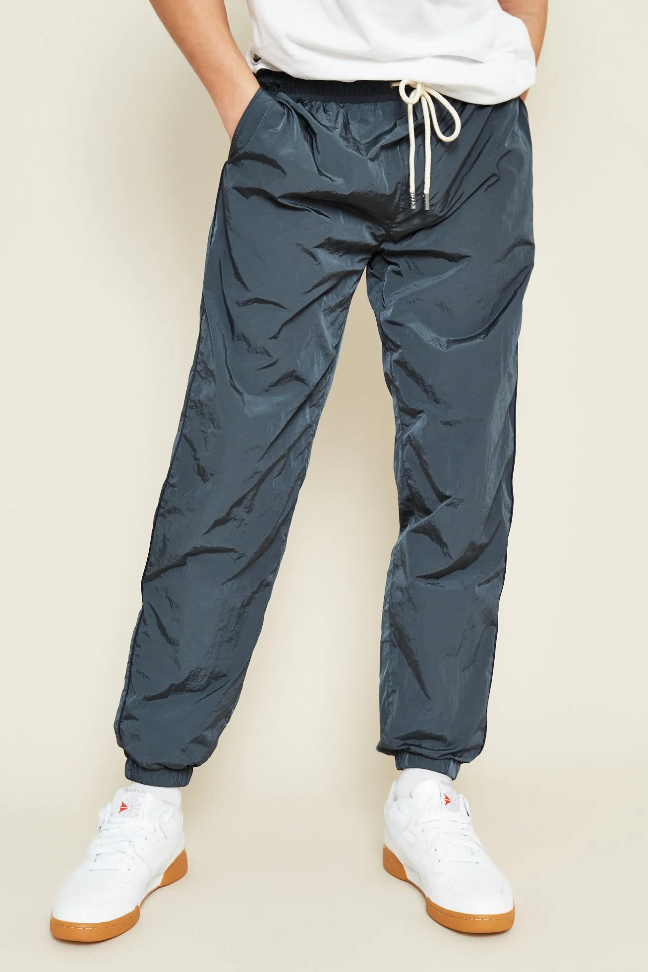 STADIO TROUSER