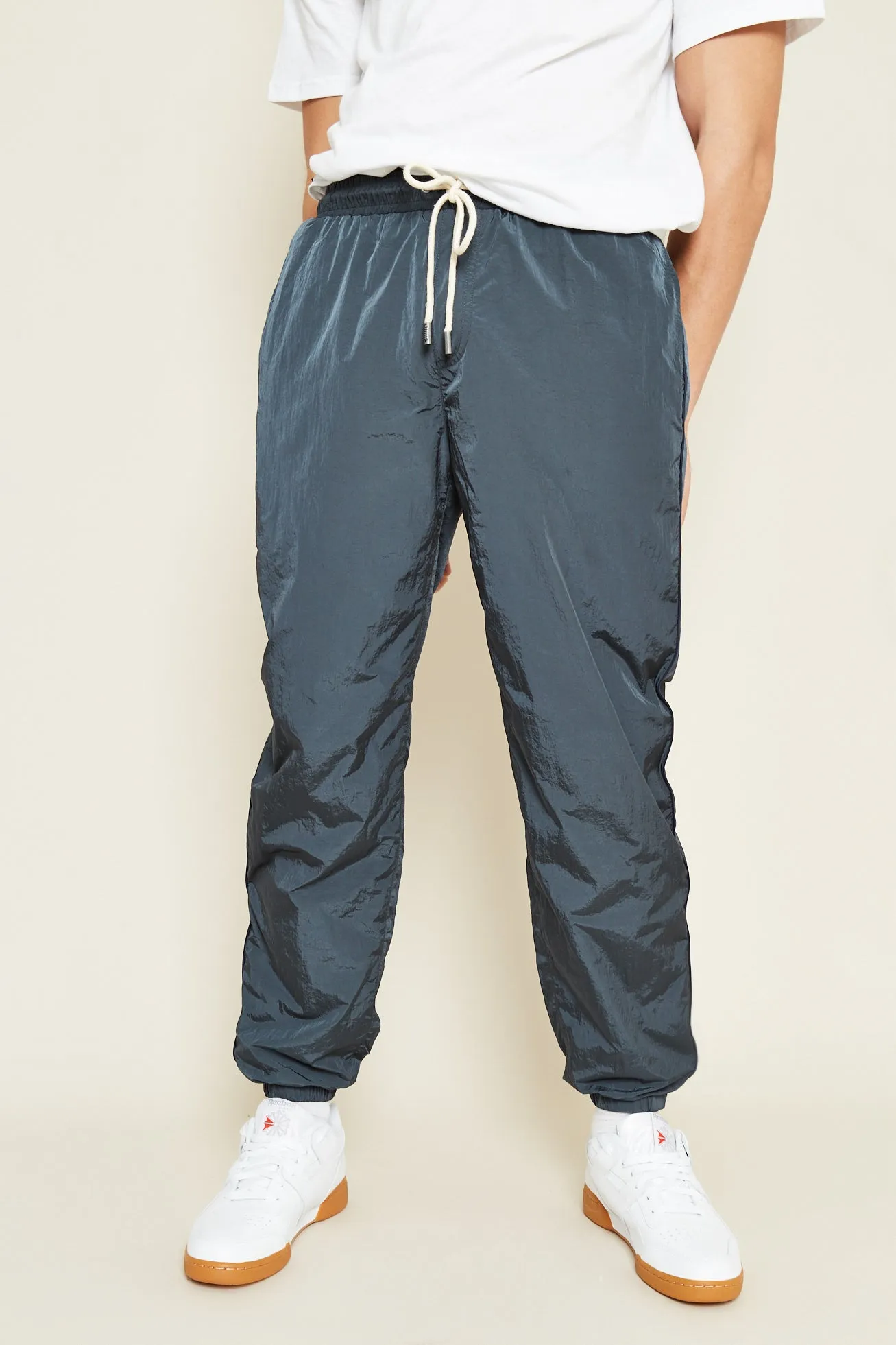 STADIO TROUSER