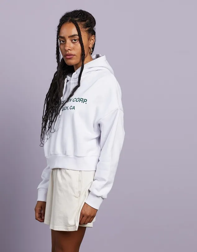 STUSSY  |Hoodies & Sweatshirts