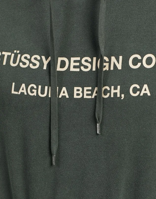 STUSSY  |Hoodies & Sweatshirts