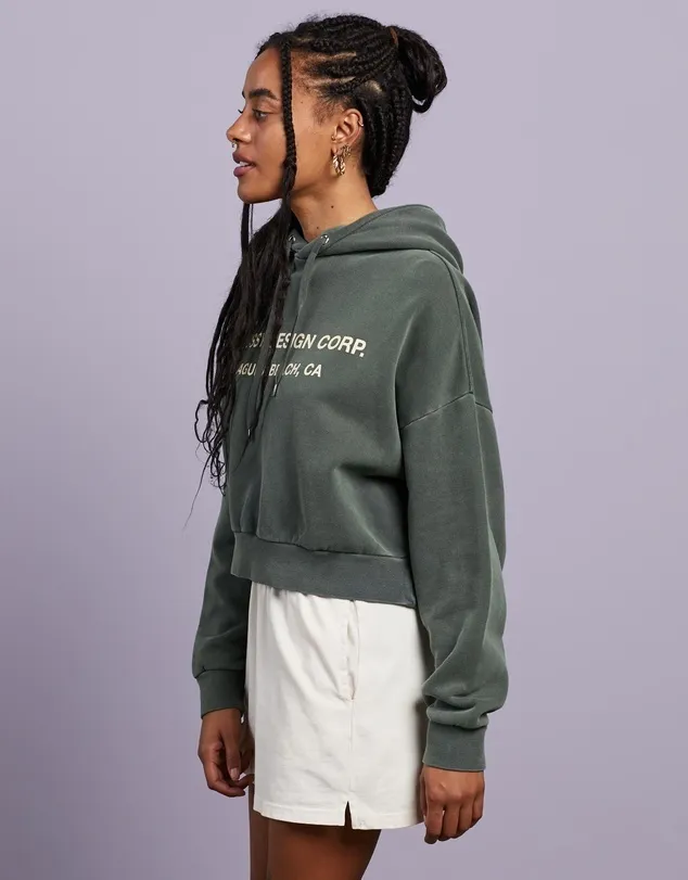 STUSSY  |Hoodies & Sweatshirts