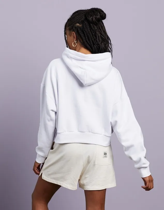 STUSSY  |Hoodies & Sweatshirts