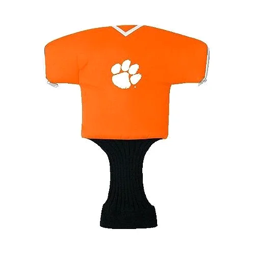 Vista Studios Collegiate NCAA Jersey Golf Headcovers