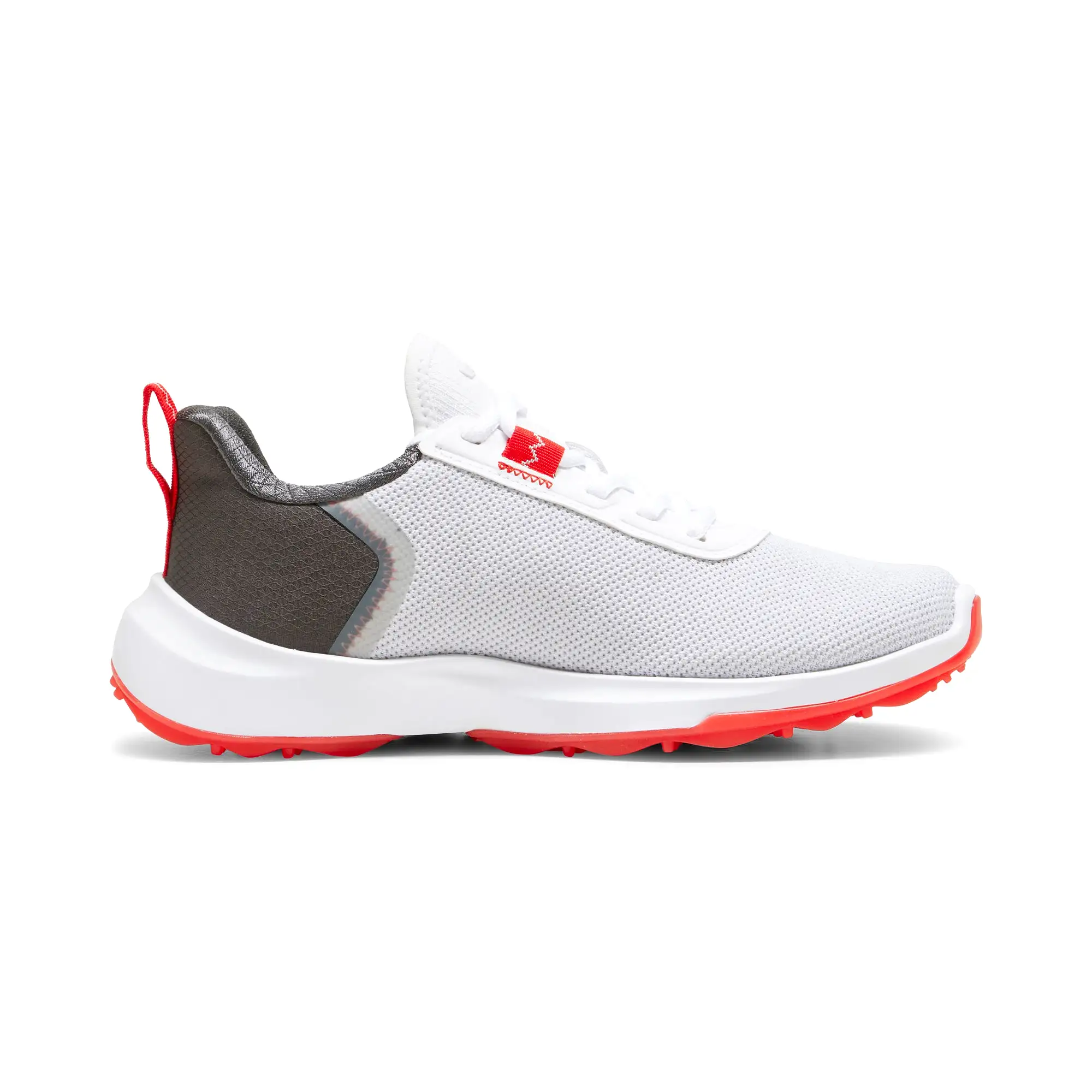 Youth FUSION CRUSH SPORT Spikeless Golf Shoes